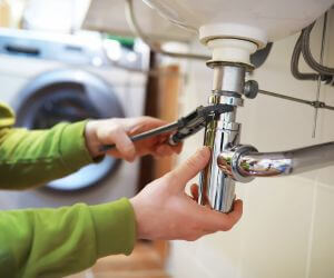 About Plumbers Pros Surprise, NE